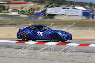 media/May-16-2025-Speed Ventures (Fri) [[030a46a976]]/Orange/Session 2 (Turn 5)/